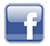 iucona facebook