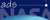 ADS logo