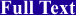 icona full text