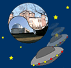 Logo Tour