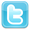 Twitter logo